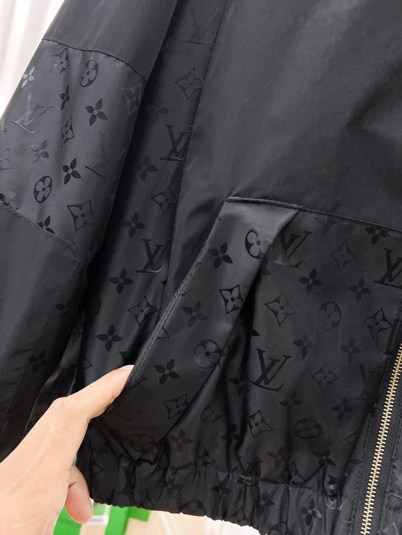 Louis Vuitton Outwear